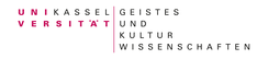 Linguistik U Kassel